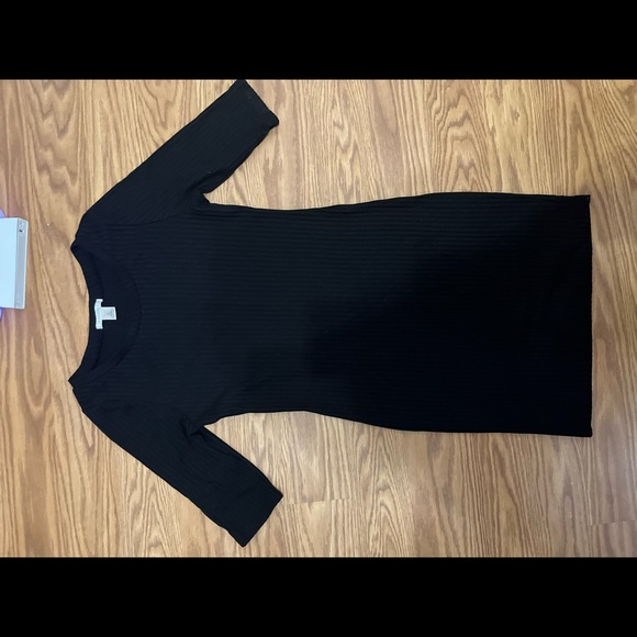 Cute Dress Bundle - Picture 2 of 7